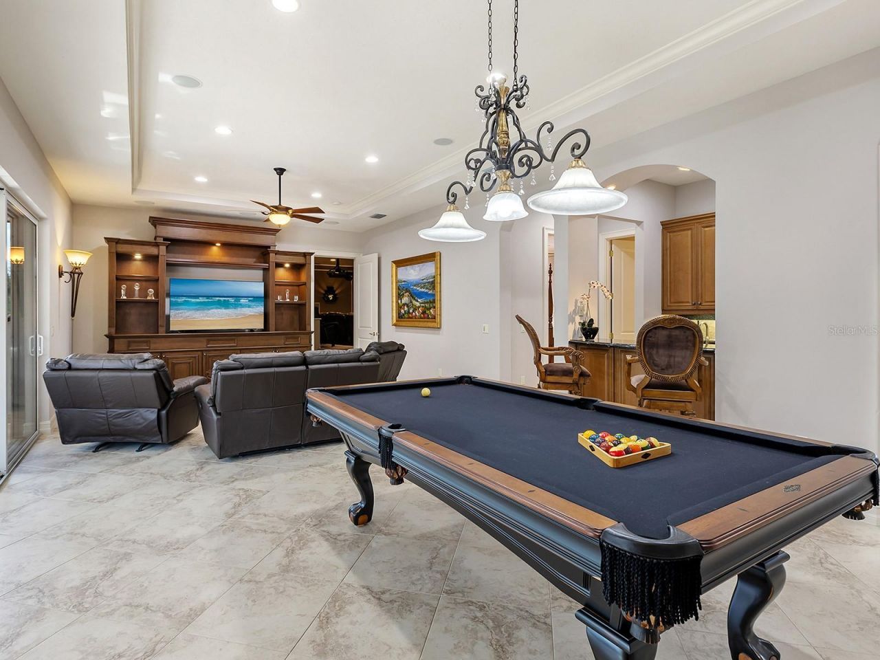 19428 Ganton Avenue, Lakewood Ranch, FL 34202 Photo