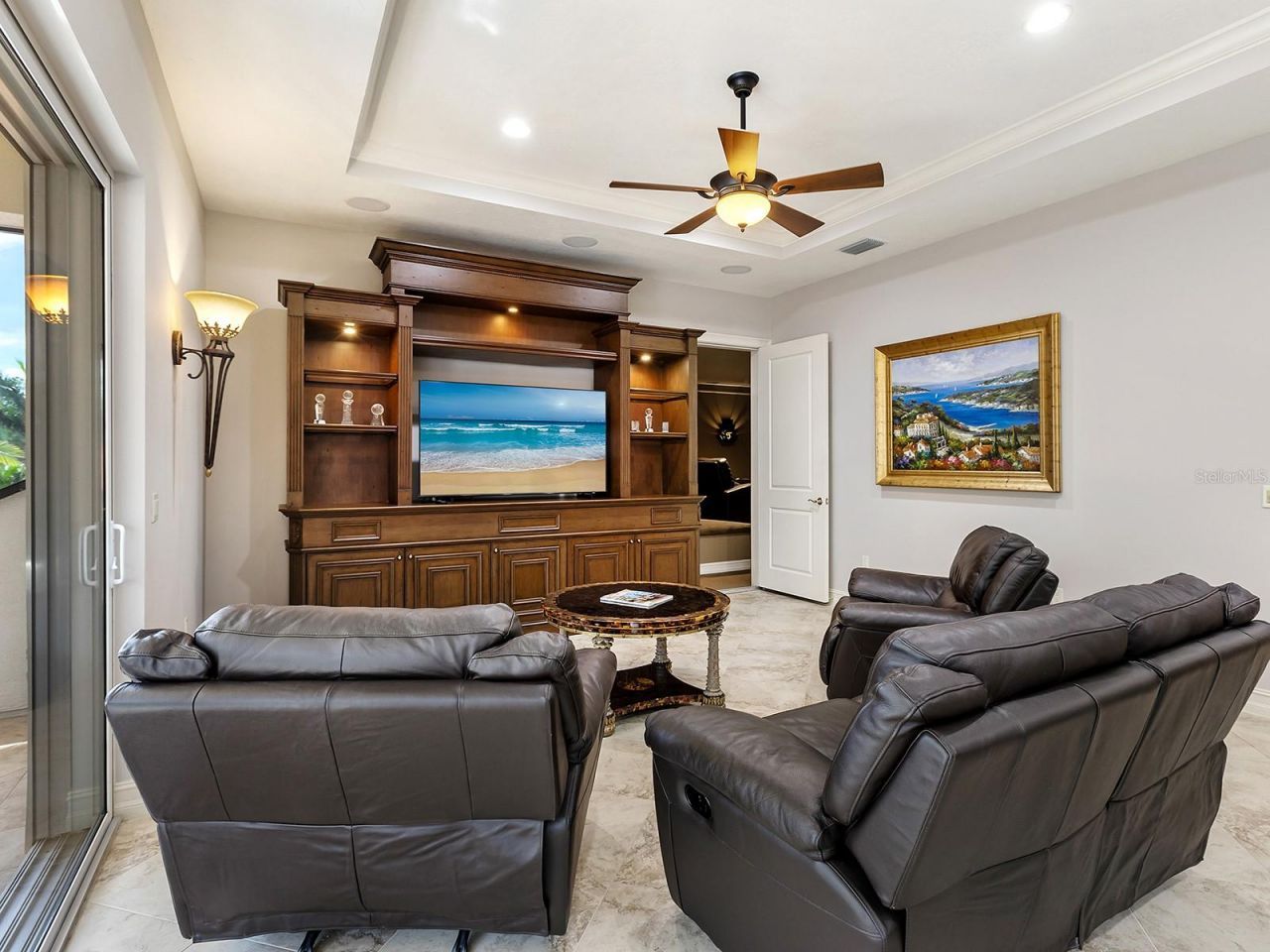 19428 Ganton Avenue, Lakewood Ranch, FL 34202 Photo