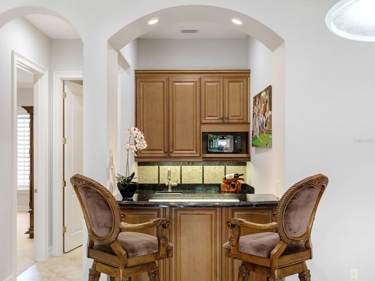 19428 Ganton Avenue, Lakewood Ranch, FL 34202 Photo