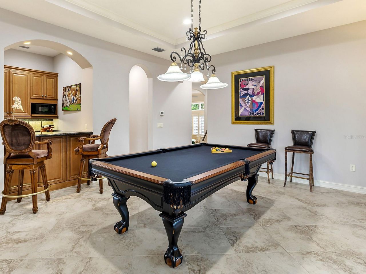 19428 Ganton Avenue, Lakewood Ranch, FL 34202 Photo