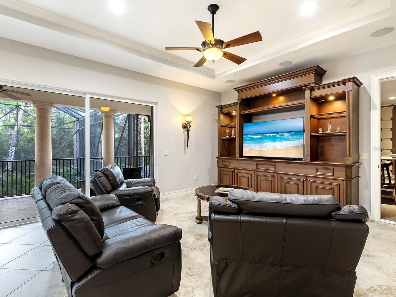 19428 Ganton Avenue, Lakewood Ranch, FL 34202 Photo