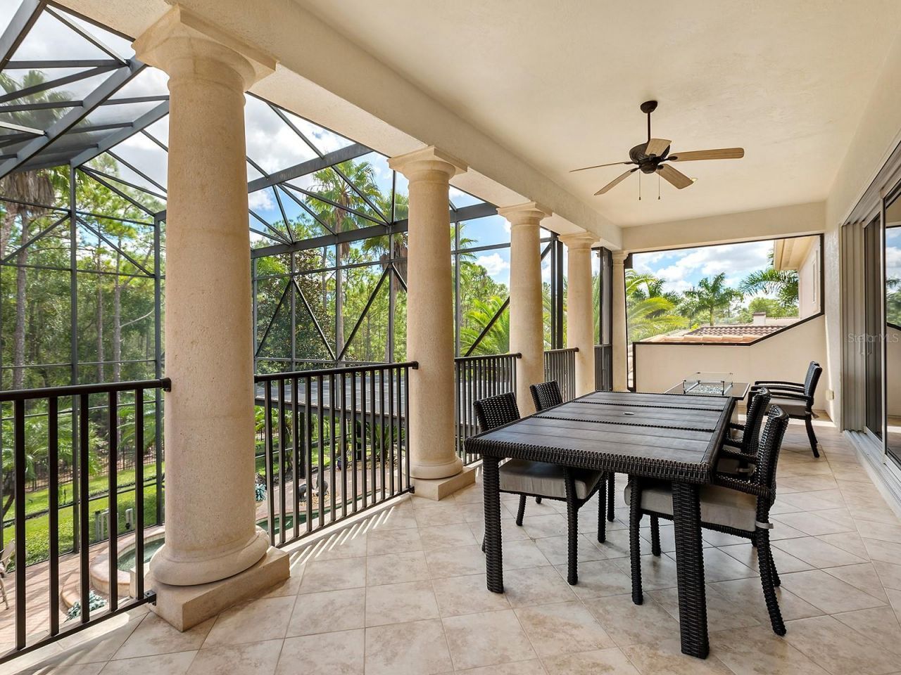 19428 Ganton Avenue, Lakewood Ranch, FL 34202 Photo