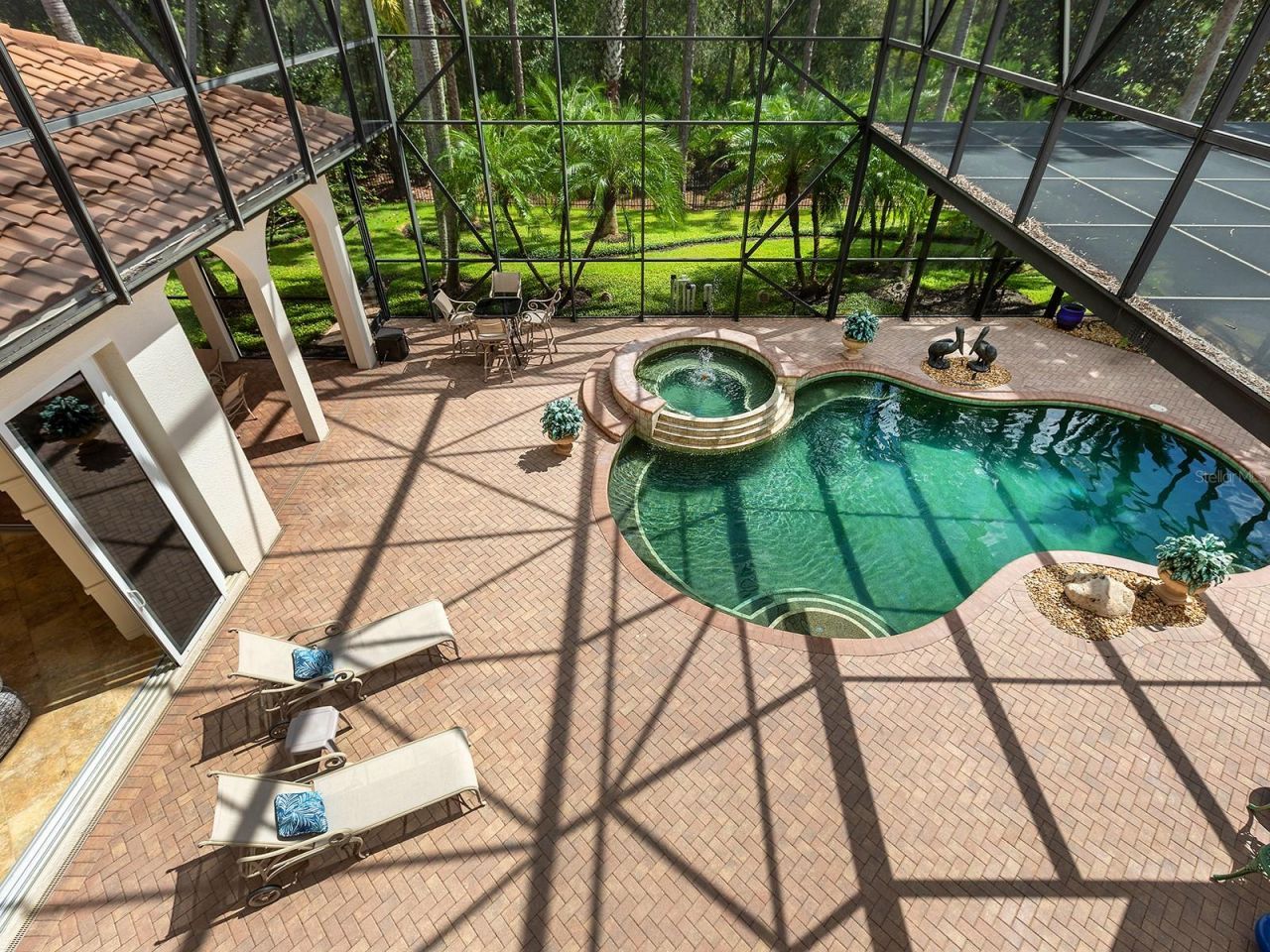 19428 Ganton Avenue, Lakewood Ranch, FL 34202 Photo