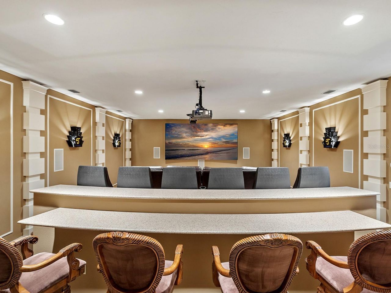 19428 Ganton Avenue, Lakewood Ranch, FL 34202 Photo