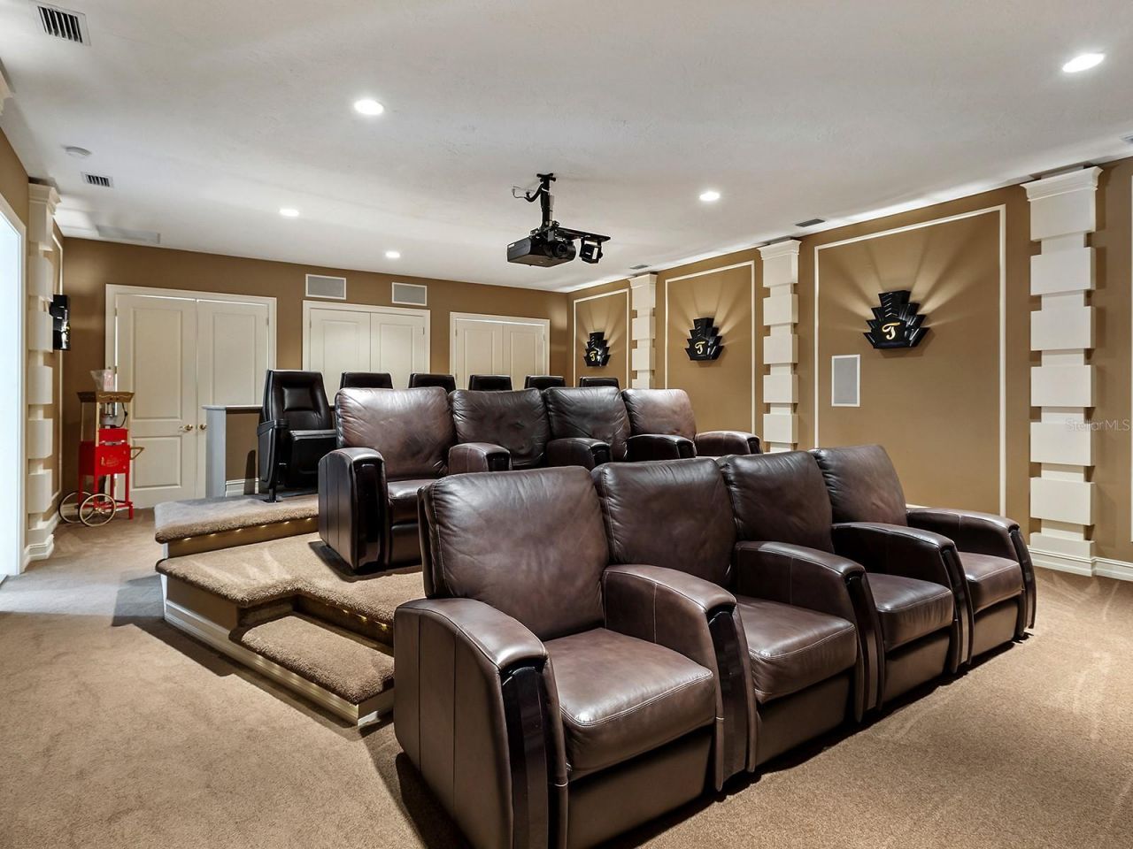 19428 Ganton Avenue, Lakewood Ranch, FL 34202 Photo