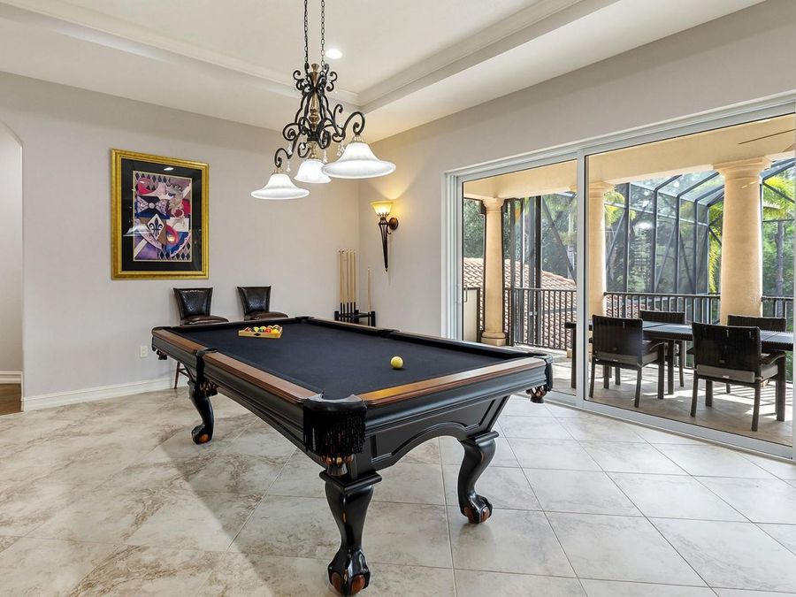 Property Image 64