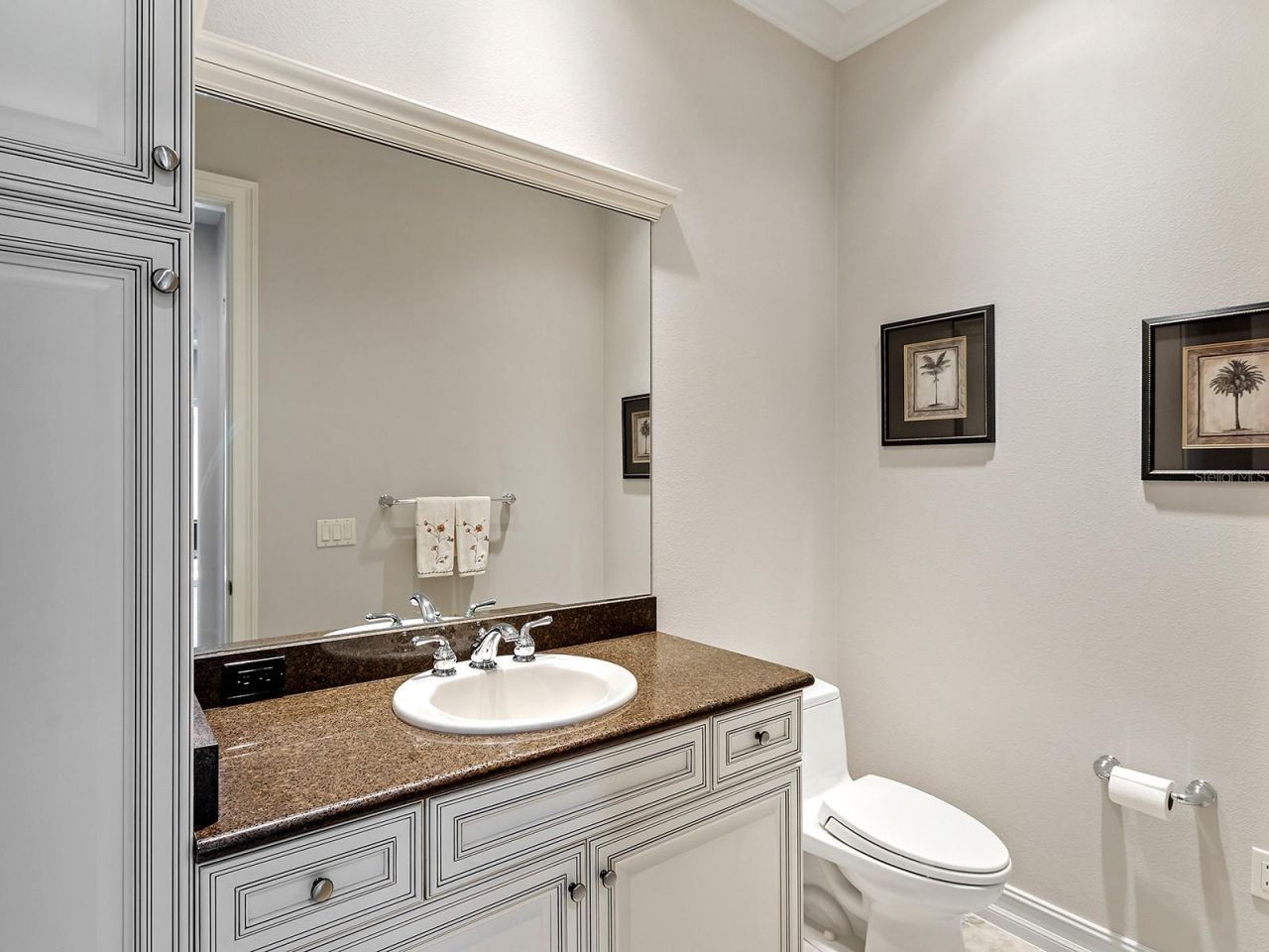 19428 Ganton Avenue, Lakewood Ranch, FL 34202 Photo