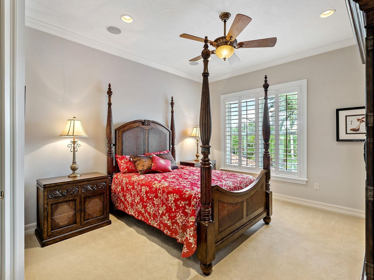 19428 Ganton Avenue, Lakewood Ranch, FL 34202 Photo