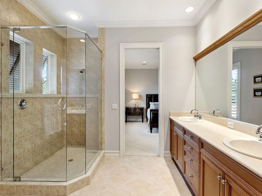 Property Image 68