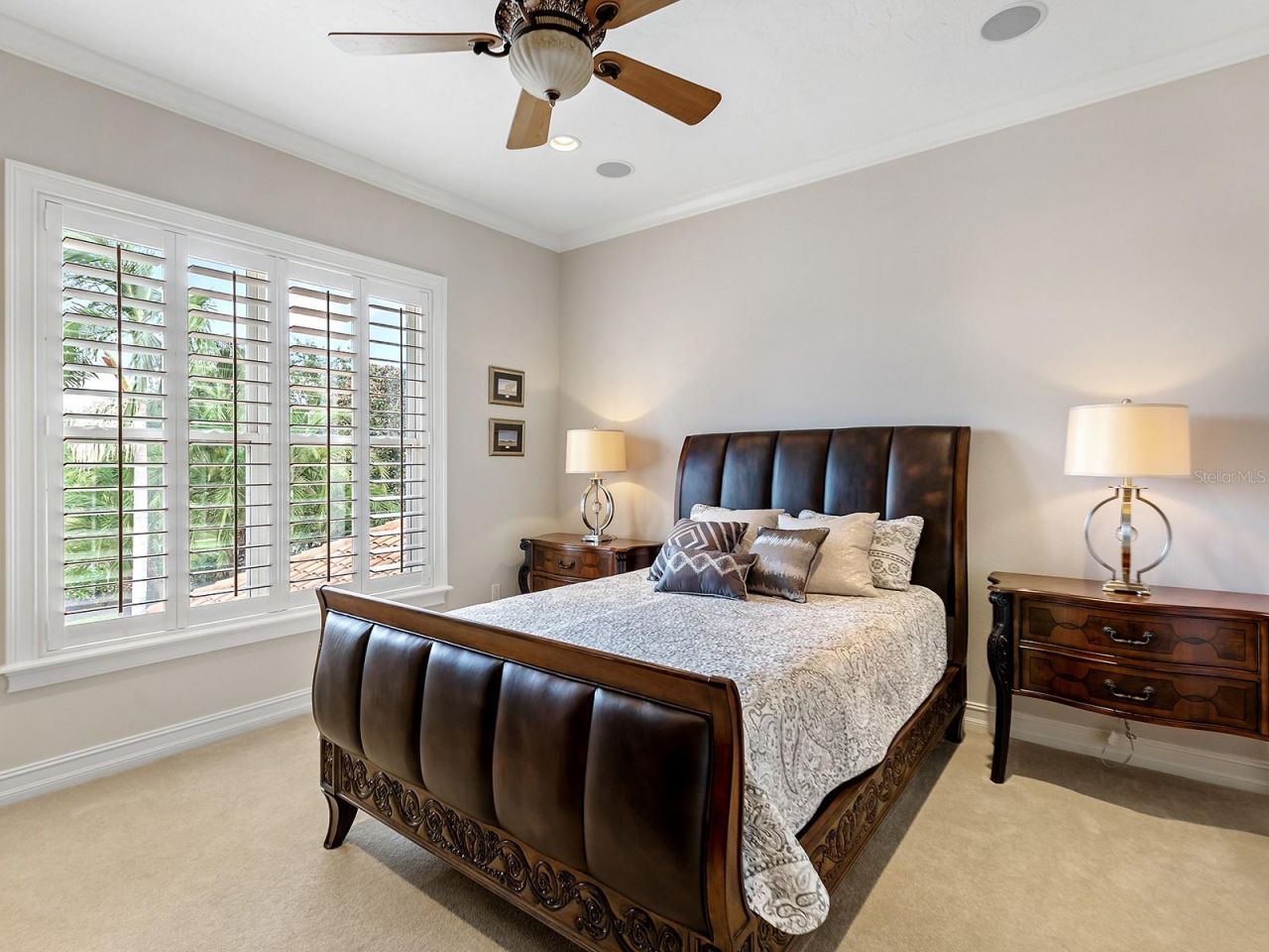 19428 Ganton Avenue, Lakewood Ranch, FL 34202 Photo