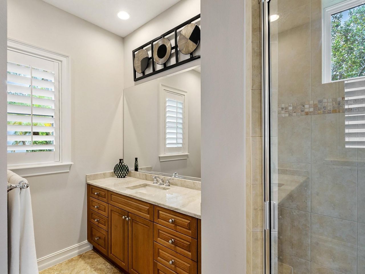 19428 Ganton Avenue, Lakewood Ranch, FL 34202 Photo