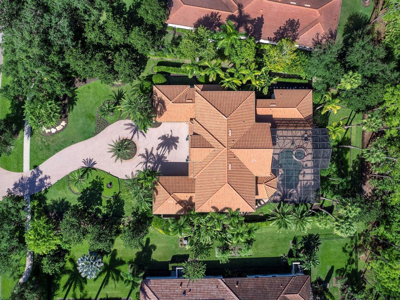 19428 Ganton Avenue, Lakewood Ranch, FL 34202 Photo