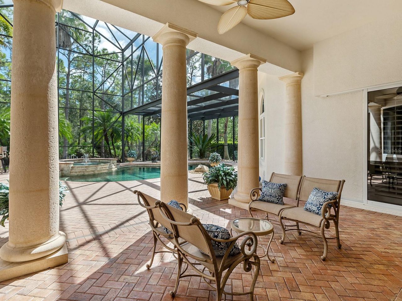 19428 Ganton Avenue, Lakewood Ranch, FL 34202 Photo