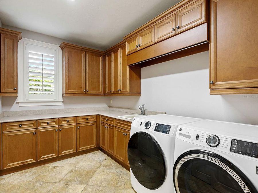 Property Image 73