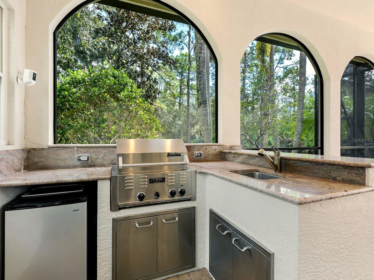 19428 Ganton Avenue, Lakewood Ranch, FL 34202 Photo