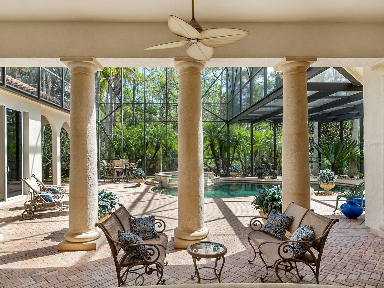 19428 Ganton Avenue, Lakewood Ranch, FL 34202 Photo