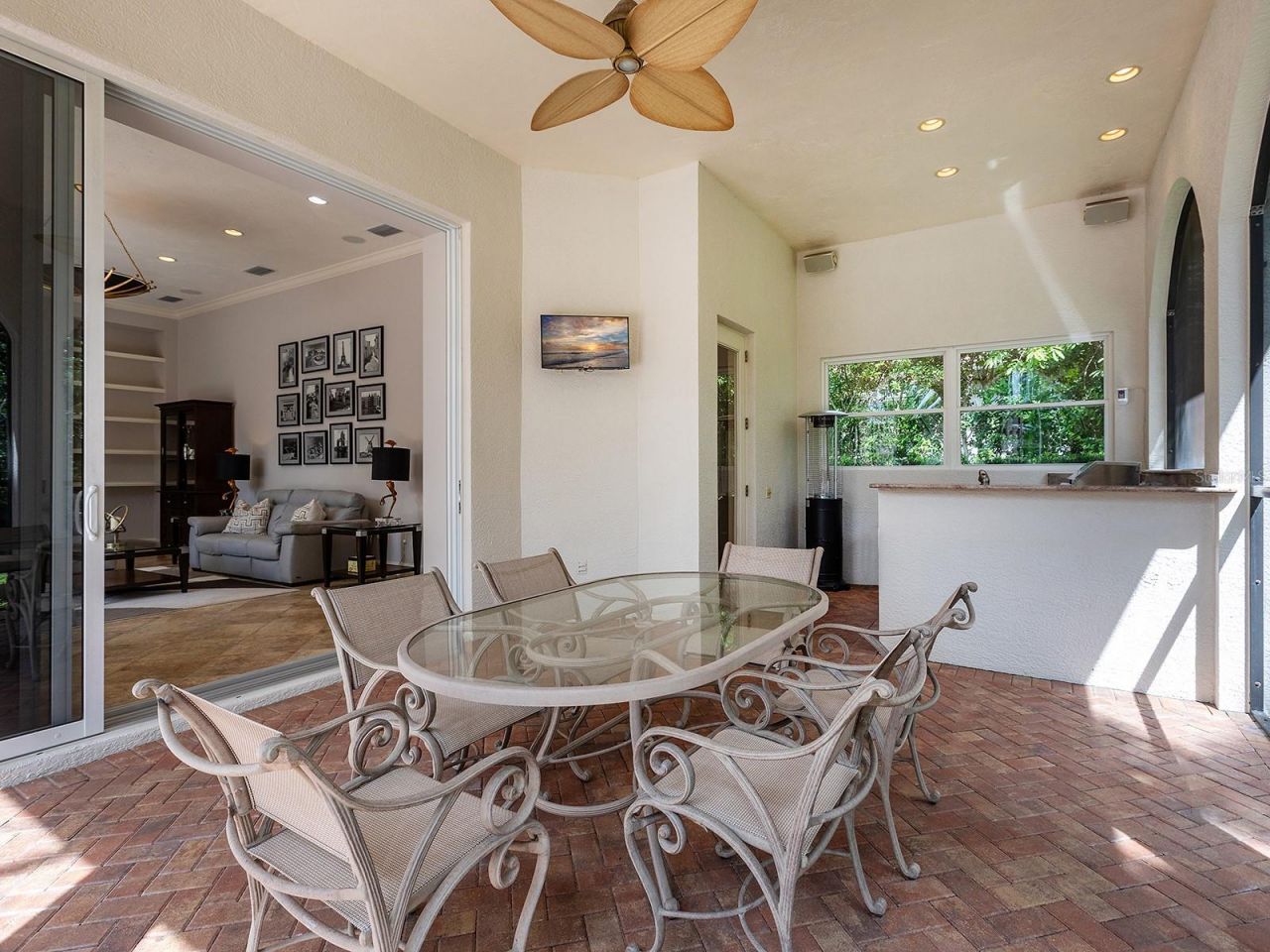 19428 Ganton Avenue, Lakewood Ranch, FL 34202 Photo