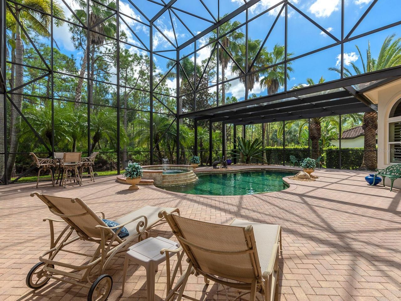 19428 Ganton Avenue, Lakewood Ranch, FL 34202 Photo