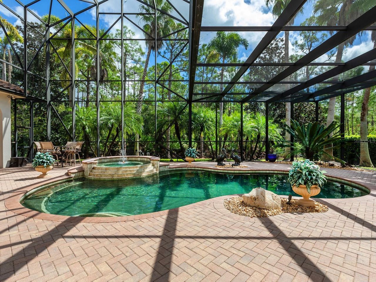 19428 Ganton Avenue, Lakewood Ranch, FL 34202 Photo