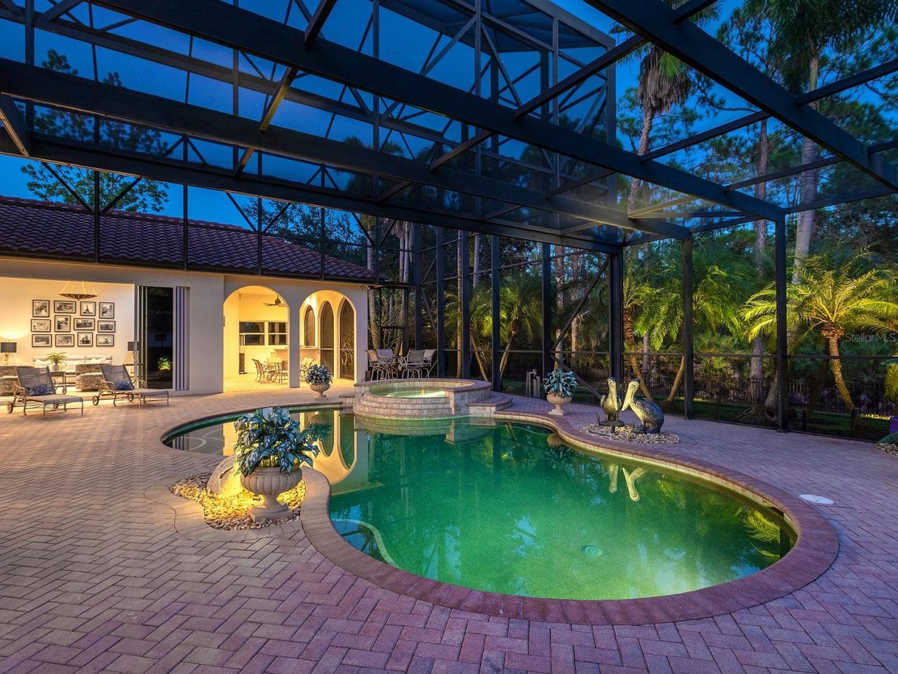 19428 Ganton Avenue, Lakewood Ranch, FL 34202 Photo