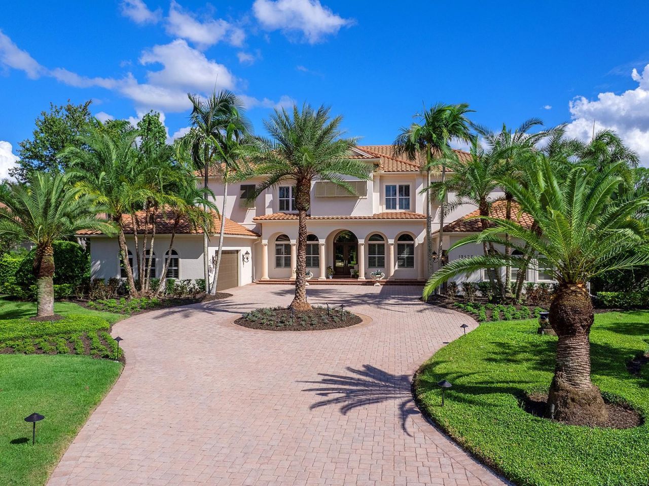 19428 Ganton Avenue, Lakewood Ranch, FL 34202 Photo