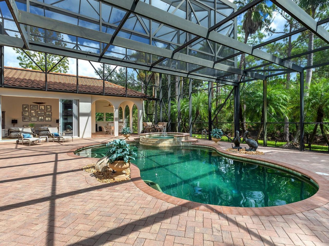 19428 Ganton Avenue, Lakewood Ranch, FL 34202 Photo