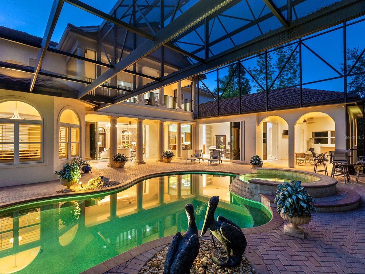 19428 Ganton Avenue, Lakewood Ranch, FL 34202 Photo