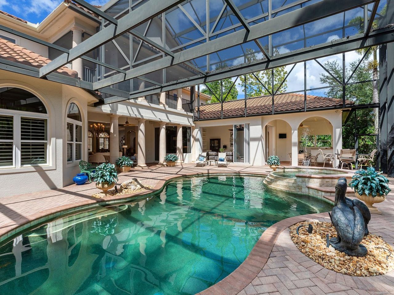 19428 Ganton Avenue, Lakewood Ranch, FL 34202 Photo