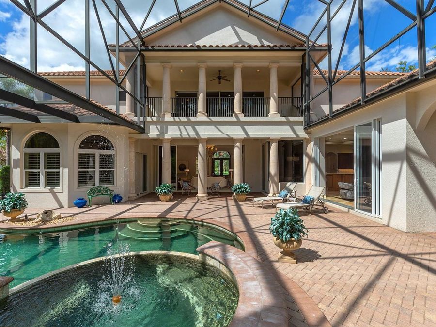 Property Image 84