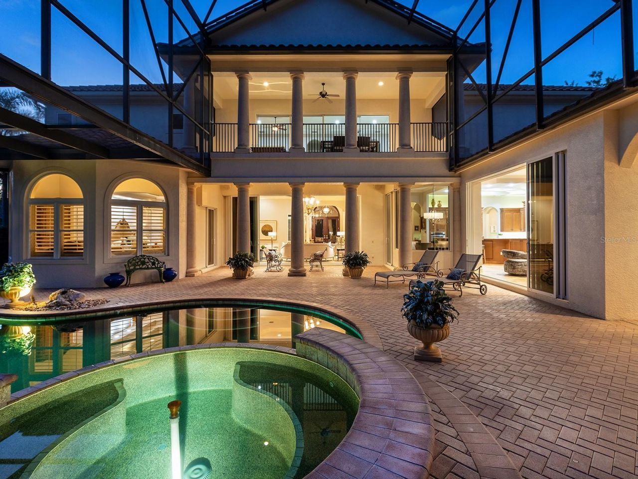 19428 Ganton Avenue, Lakewood Ranch, FL 34202 Photo