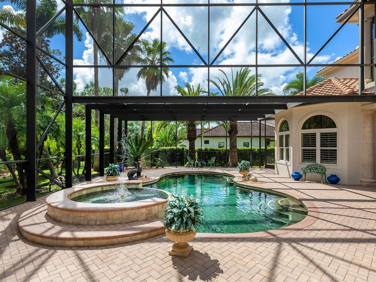 19428 Ganton Avenue, Lakewood Ranch, FL 34202 Photo