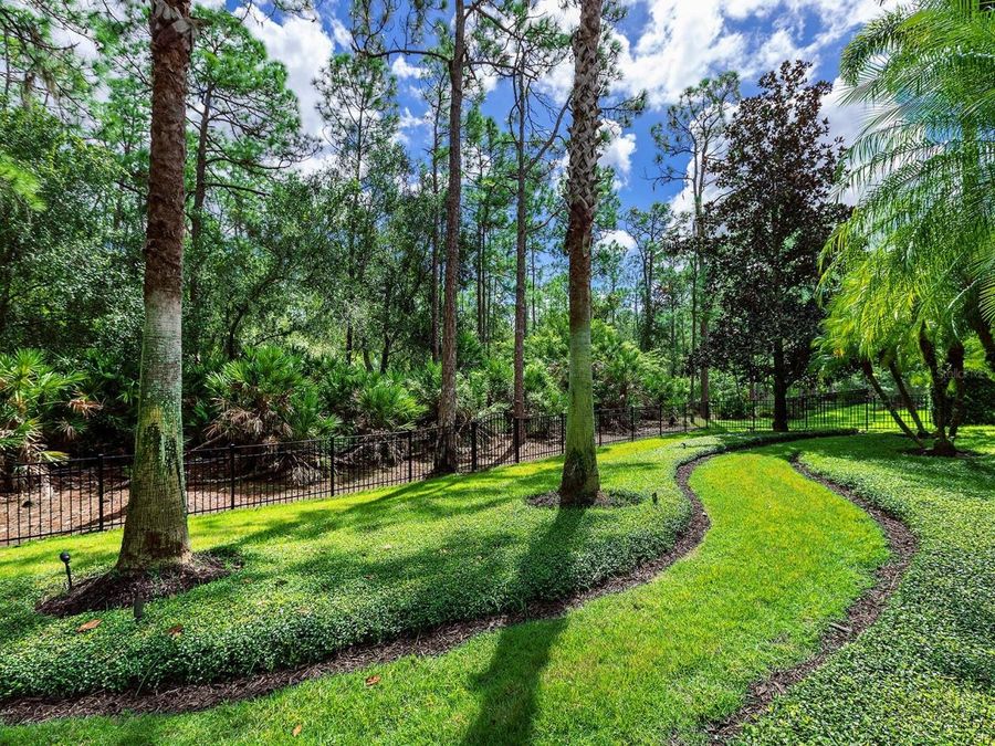 Property Image 87