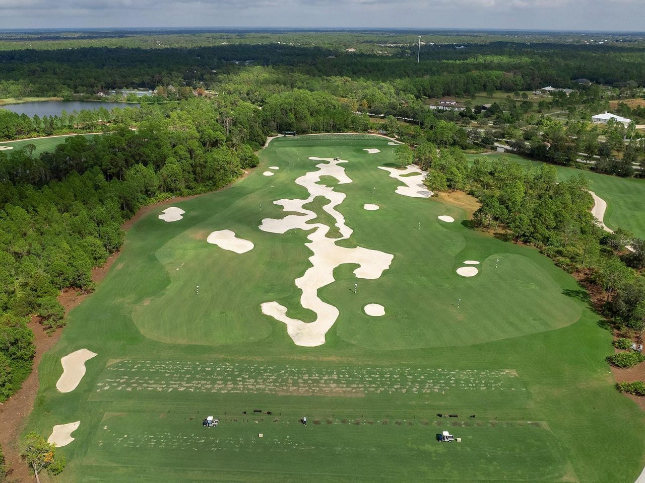 19428 Ganton Avenue, Lakewood Ranch, FL 34202 Photo