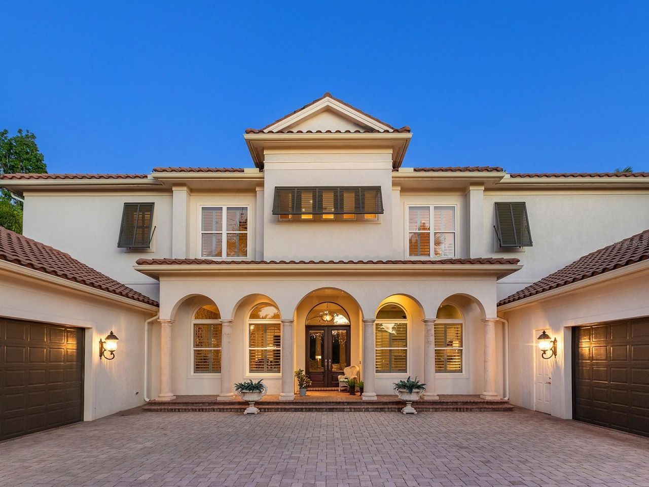 19428 Ganton Avenue, Lakewood Ranch, FL 34202 Photo