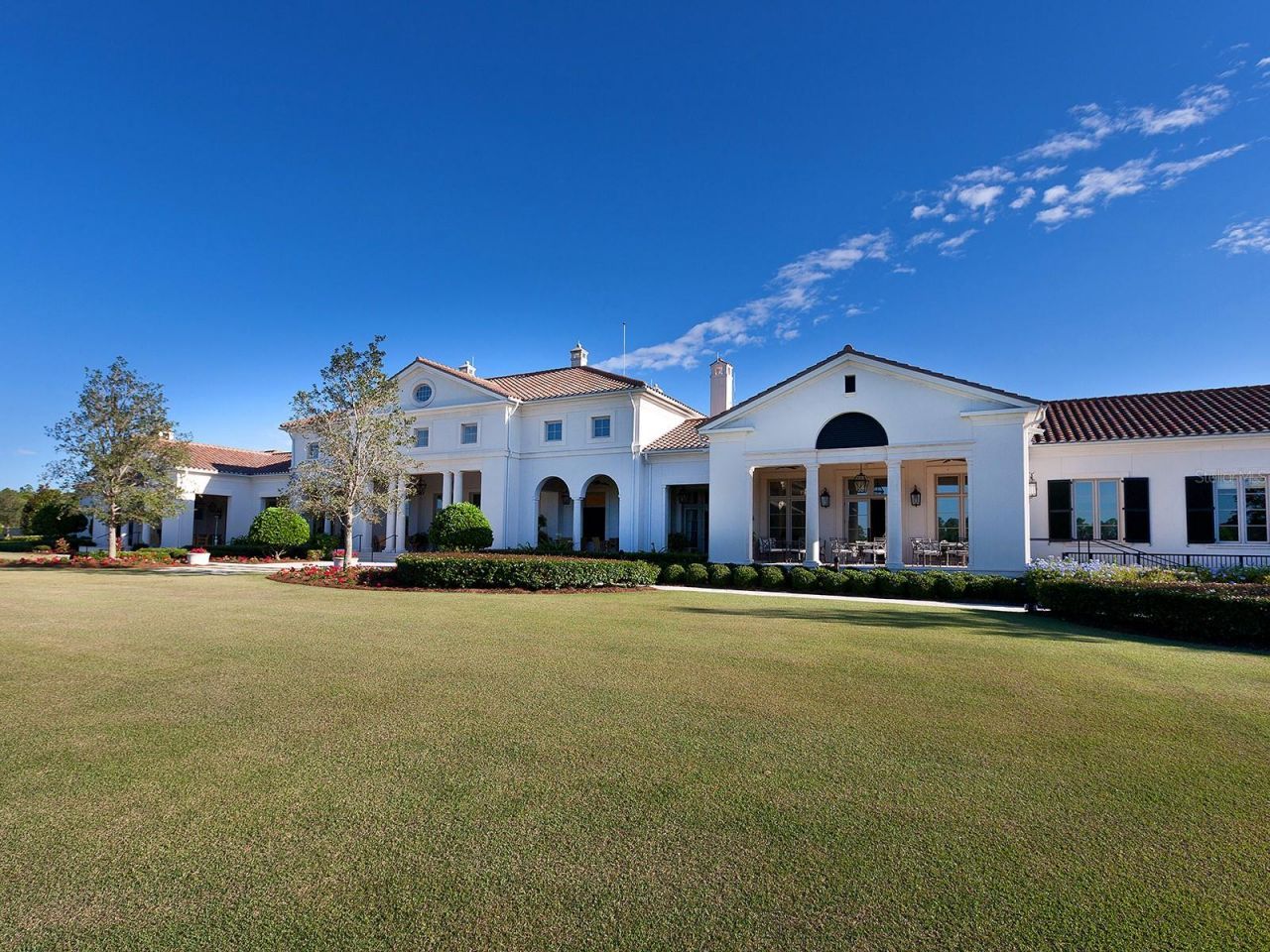 19428 Ganton Avenue, Lakewood Ranch, FL 34202 Photo