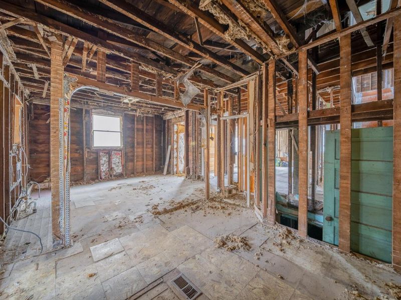 354 Bellefontaine Avenue, Marion, OH 43302 Photo 11