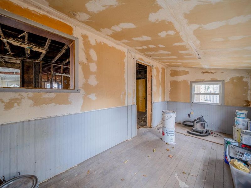 354 Bellefontaine Avenue, Marion, OH 43302 Photo 12