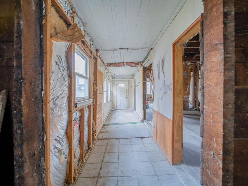 354 Bellefontaine Avenue, Marion, OH 43302 Photo 13