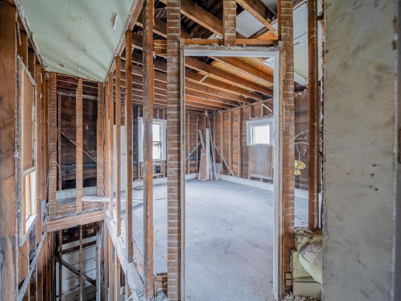 354 Bellefontaine Avenue, Marion, OH 43302 Photo 14