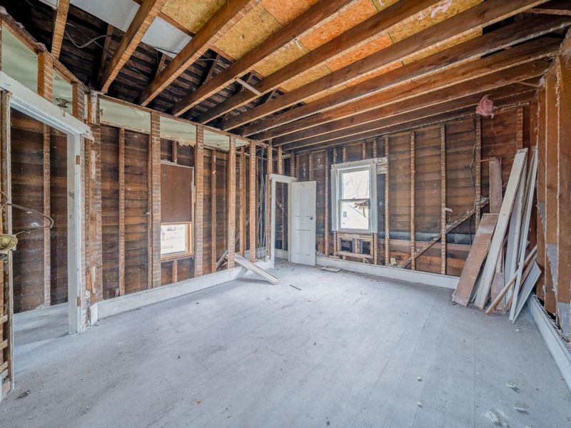 354 Bellefontaine Avenue, Marion, OH 43302 Photo 15