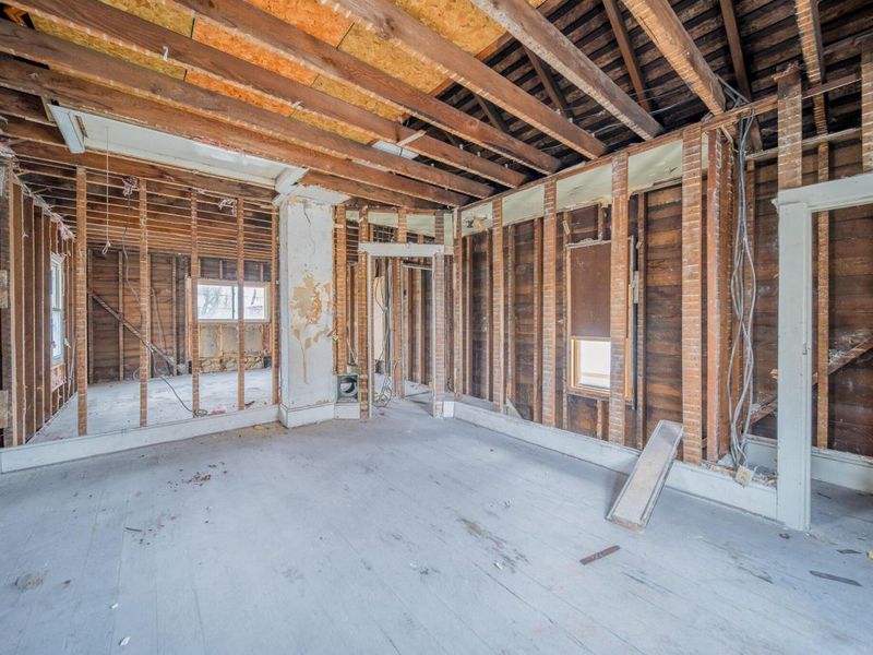 354 Bellefontaine Avenue, Marion, OH 43302 Photo 16