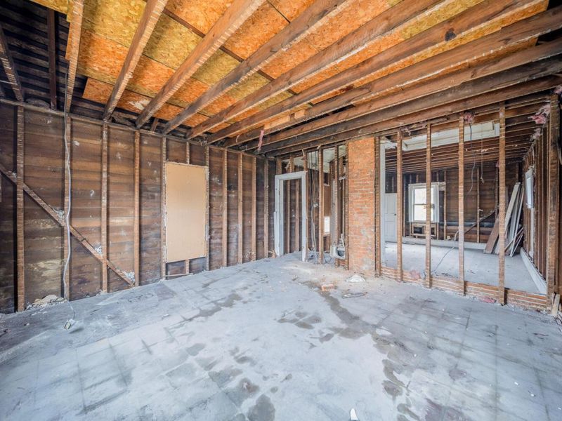 354 Bellefontaine Avenue, Marion, OH 43302 Photo 18