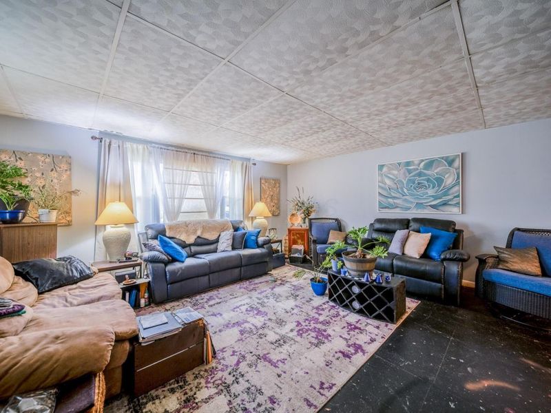 354 Bellefontaine Avenue, Marion, OH 43302 Photo 19