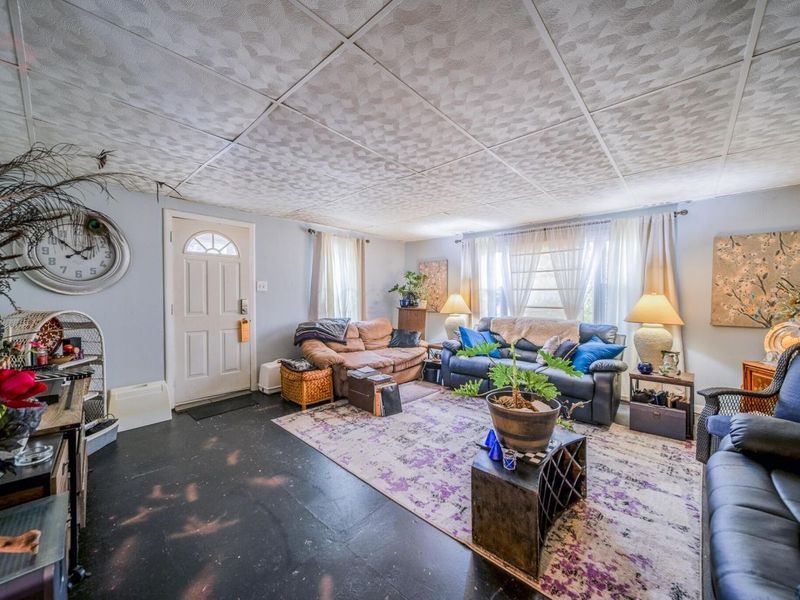 354 Bellefontaine Avenue, Marion, OH 43302 Photo 20