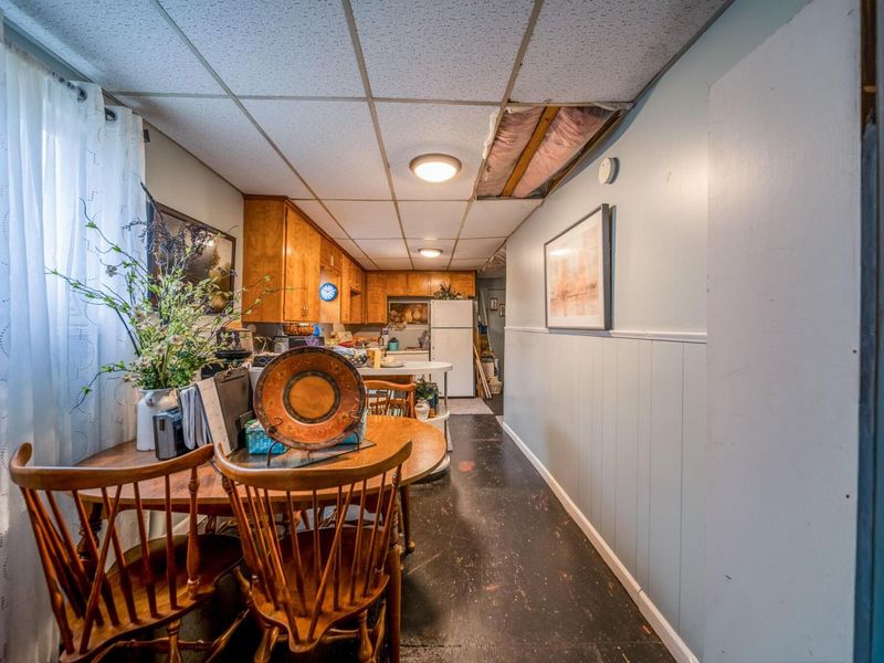 354 Bellefontaine Avenue, Marion, OH 43302 Photo 21