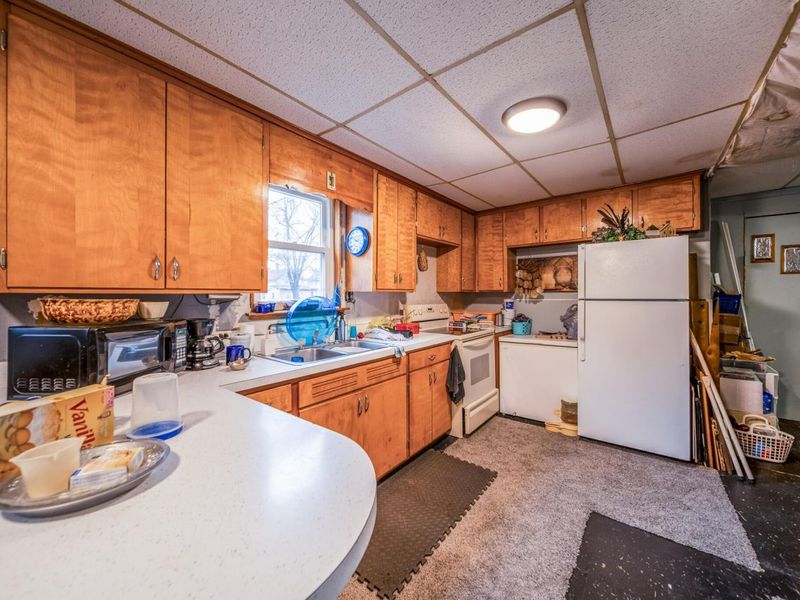 354 Bellefontaine Avenue, Marion, OH 43302 Photo 22