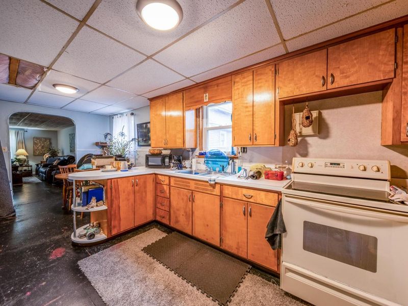 354 Bellefontaine Avenue, Marion, OH 43302 Photo 23