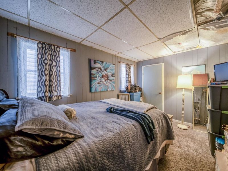 354 Bellefontaine Avenue, Marion, OH 43302 Photo 24