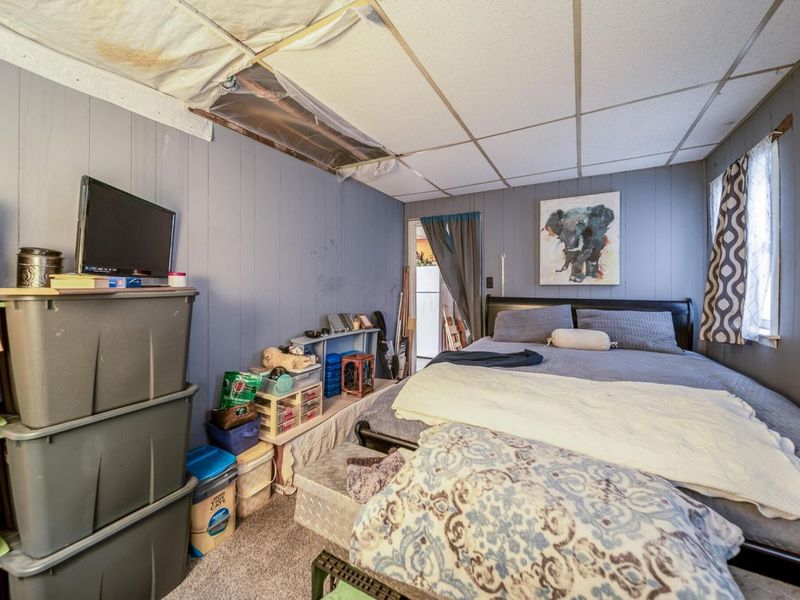 354 Bellefontaine Avenue, Marion, OH 43302 Photo 25