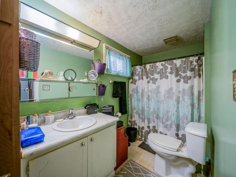 354 Bellefontaine Avenue, Marion, OH 43302 Photo 26